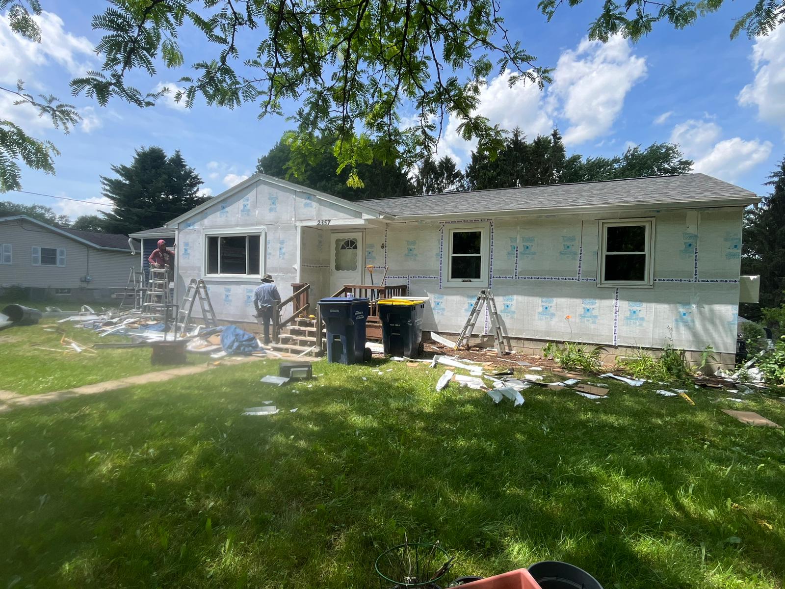 machomeimprovementsinc